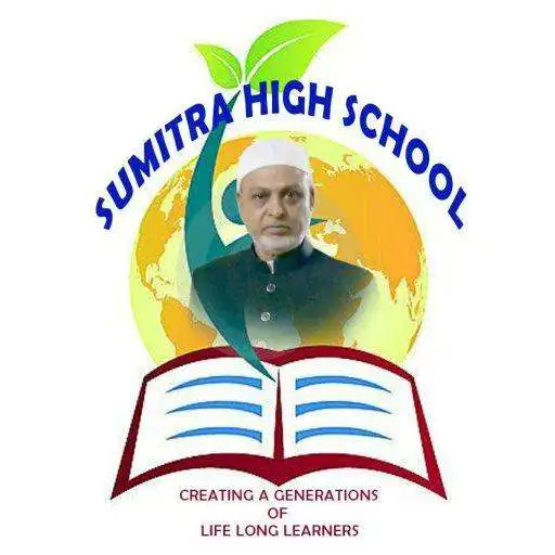 Play Sumitra High School APK Play Sumitra High School APK