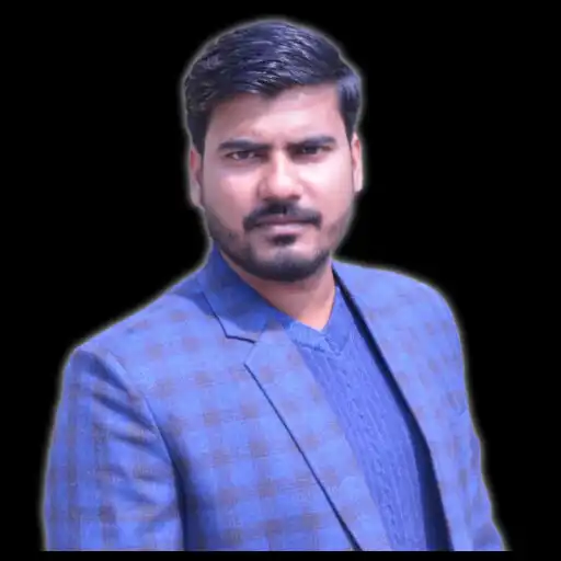 Play Sumit Rana Science Classes APK