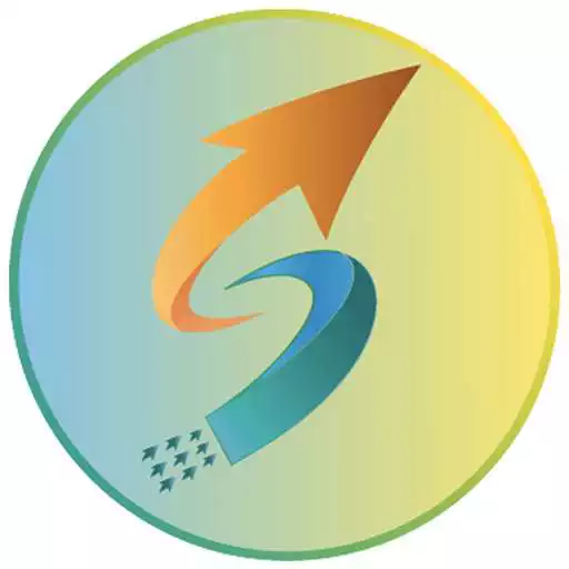 Play Sumit Sir Academy Exam Prep APK