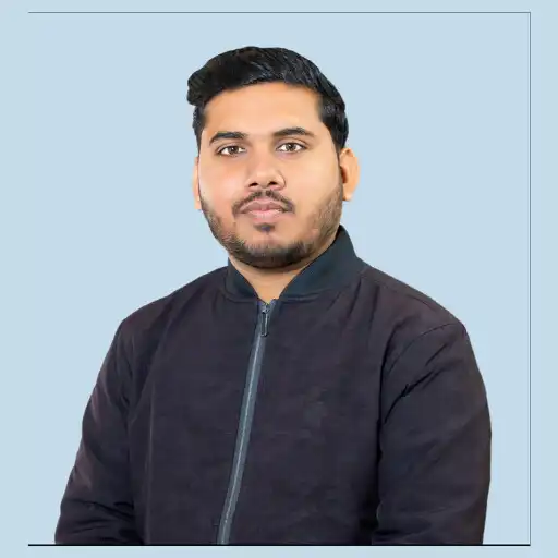 Play Sumit Sir Classes APK Play Sumit Sir Classes APK