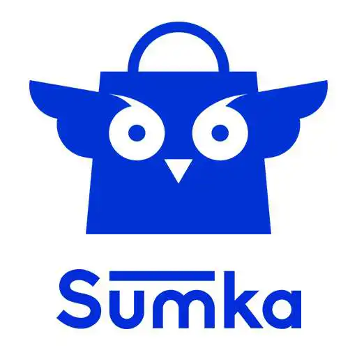 Play Sumka APK