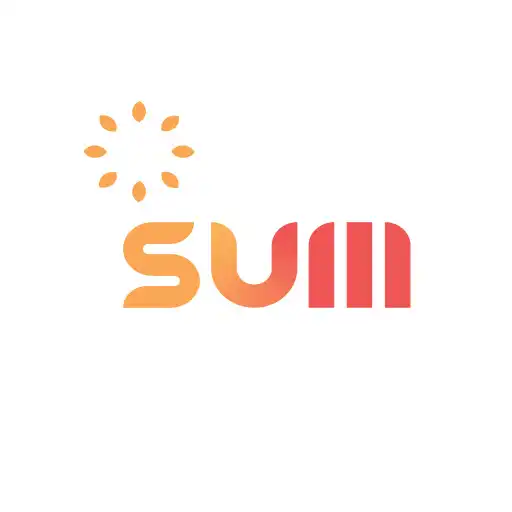 Play SUM Learn APK