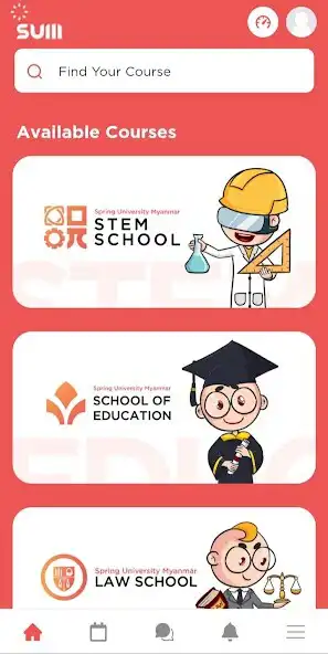 Play SUM Learn and enjoy SUM Learn with UptoPlay Play SUM Learn and enjoy SUM Learn with UptoPlay