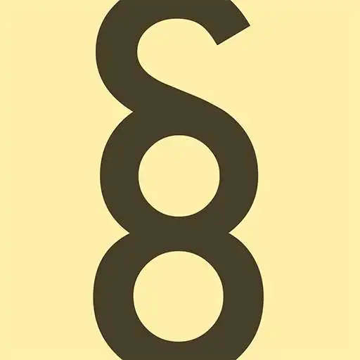 Play summ8 APK Play summ8 APK