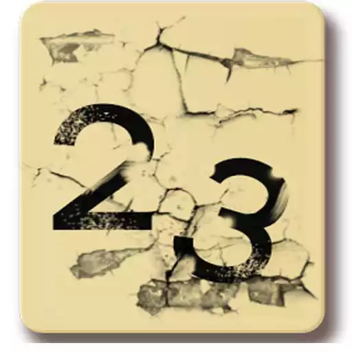 Play Summa Figures Lite APK