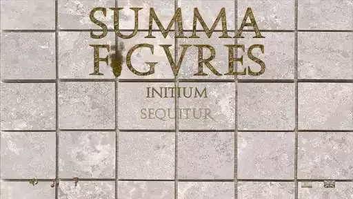 Play Summa Figures Lite  and enjoy Summa Figures Lite with UptoPlay