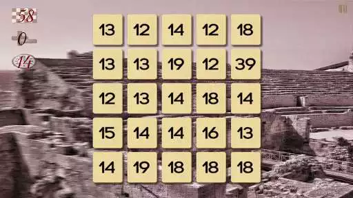 Play Summa Figures Lite as an online game Summa Figures Lite with UptoPlay