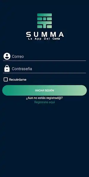 Play SUMMA la app del conta and enjoy SUMMA la app del conta with UptoPlay Play SUMMA la app del conta and enjoy SUMMA la app del conta with UptoPlay