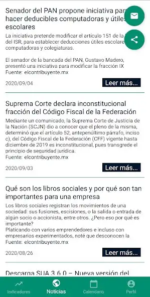 Play SUMMA la app del conta as an online game online SUMMA la app del conta with UptoPlay Play SUMMA la app del conta as an online game SUMMA la app del conta with UptoPlay