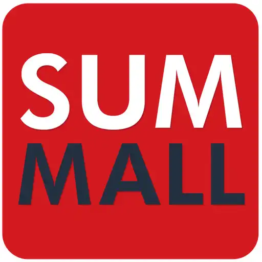 Play 썸몰 - summall APK