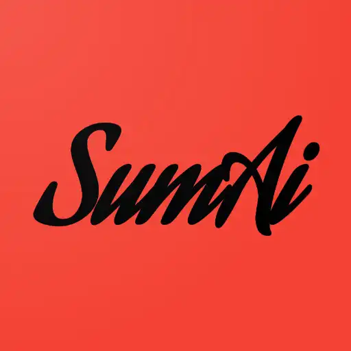 Play Summar-AI APK Play Summar-AI APK