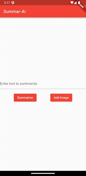 Play Summar-AI as an online game Summar-AI with UptoPlay
