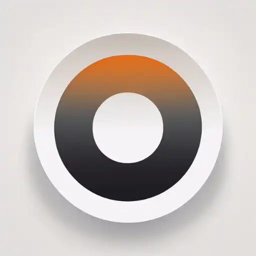 Play Summarizr: AI Text Summarizer APK