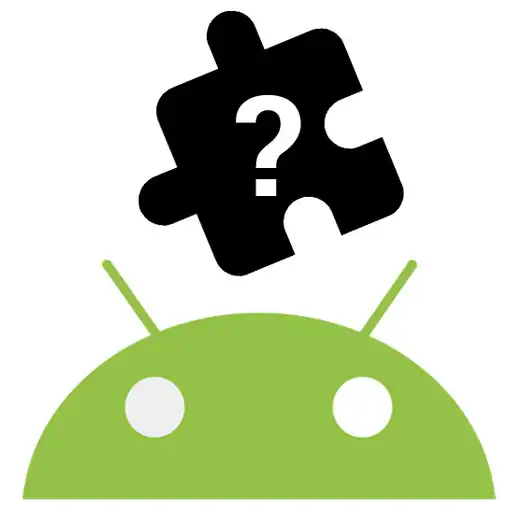 Free play online Summary APK Free play online Summary APK