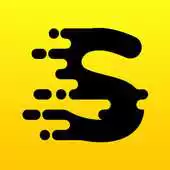 Free play online Summary News APK Free play online Summary News APK
