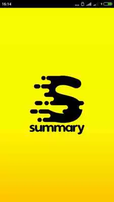 Play Summary News