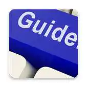 Free play online Summary RCOG Guidelines APK