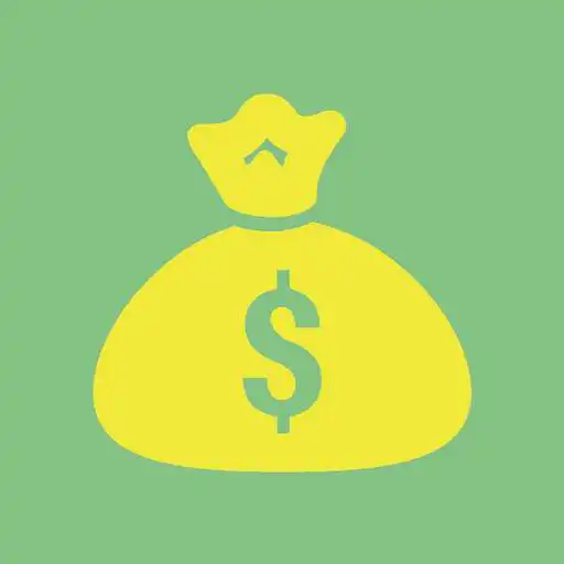 Free play online Summary: Think and grow rich APK Free play online Summary: Think and grow rich APK