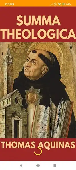 Play Summa Theologica Saint Thomas and enjoy Summa Theologica Saint Thomas with UptoPlay Play Summa Theologica Saint Thomas and enjoy Summa Theologica Saint Thomas with UptoPlay