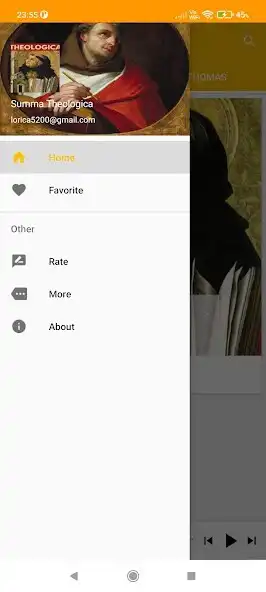 Play Summa Theologica Saint Thomas as an online game online Summa Theologica Saint Thomas with UptoPlay Play Summa Theologica Saint Thomas as an online game Summa Theologica Saint Thomas with UptoPlay