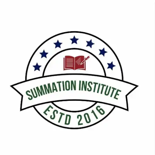 Play SUMMATION CARRIER INSTITUTE APK