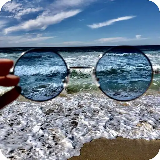 Play Summer Aesthetic Wallpaper APK