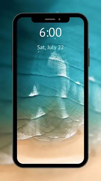 Play Summer Aesthetic Wallpaper  and enjoy Summer Aesthetic Wallpaper with UptoPlay