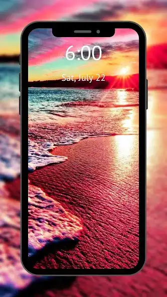Play Summer Aesthetic Wallpaper as an online game Summer Aesthetic Wallpaper with UptoPlay