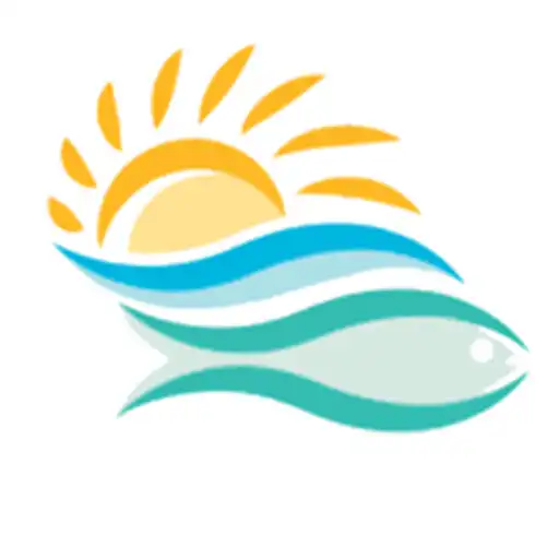 Play Summer App - Hotel Liverpool APK Play Summer App - Hotel Liverpool APK