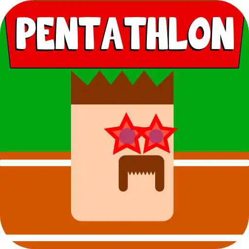 Play Summer Athletics Pentathlon APK Play Summer Athletics Pentathlon APK