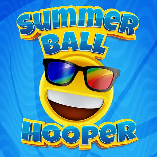 Play SummerBall Hooper APK