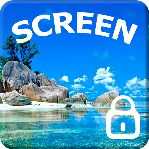Play Summer Beach Relax Sea Wallpaper Sun Screen Lock APK Play Summer Beach Relax Sea Wallpaper Sun Screen Lock APK
