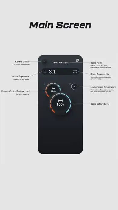 Play Summerboard and enjoy Summerboard with UptoPlay Play Summerboard and enjoy Summerboard with UptoPlay