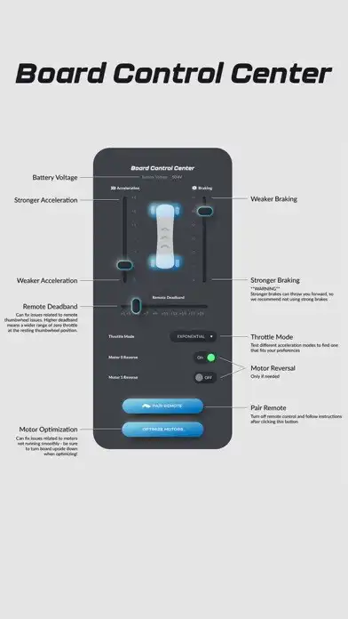 Play Summerboard as an online game online Summerboard with UptoPlay Play Summerboard as an online game Summerboard with UptoPlay