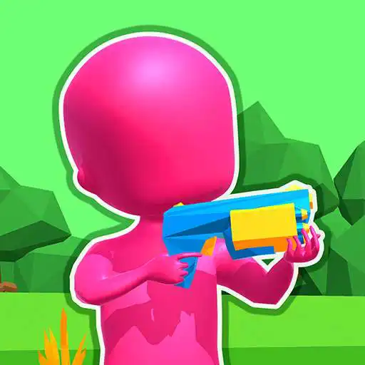 Play Summer Buster APK