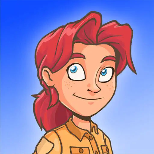 Play Summer Camp Merge APK