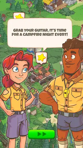 Play Summer Camp Merge and enjoy Summer Camp Merge with UptoPlay Play Summer Camp Merge and enjoy Summer Camp Merge with UptoPlay