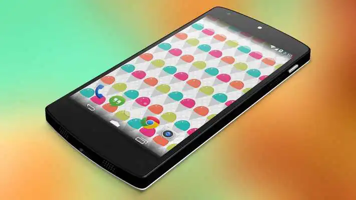 Play Summer Carnival Patterns