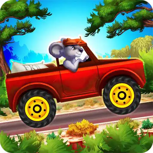 Free play online Summer Car Racing - Australia APK Free play online Summer Car Racing - Australia APK