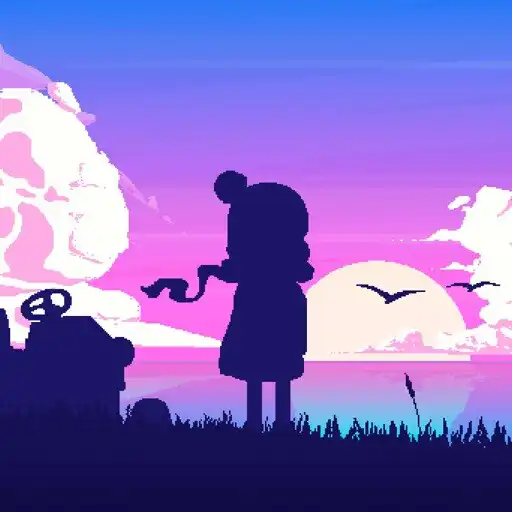 Play Summer Catchers APK Play Summer Catchers APK