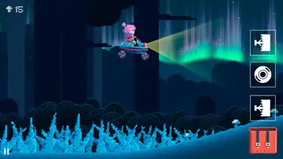 Play Summer Catchers  and enjoy Summer Catchers with UptoPlay
