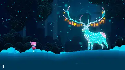 Play Summer Catchers as an online game Summer Catchers with UptoPlay
