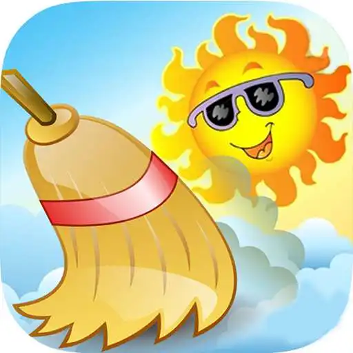 Play Summer Cleaning APK