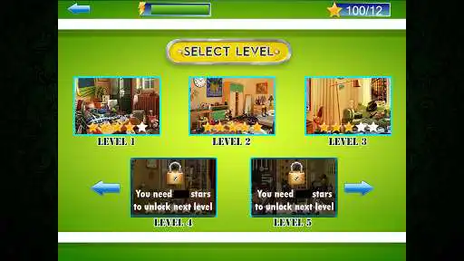 Play Summer Cleaning as an online game online Summer Cleaning with UptoPlay Play Summer Cleaning as an online game Summer Cleaning with UptoPlay