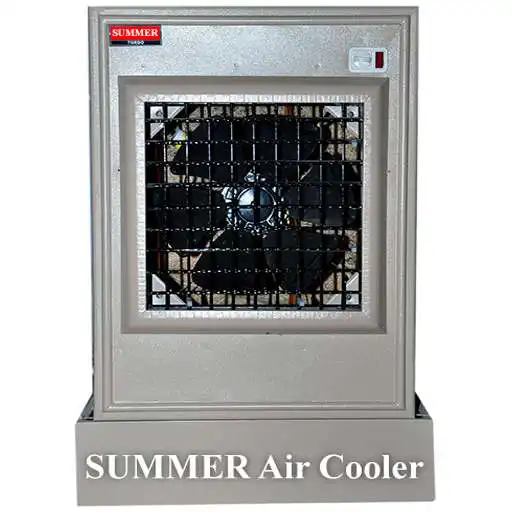 Free play online Summer Coolers APK