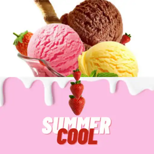 Play Summer Cool APK Play Summer Cool APK