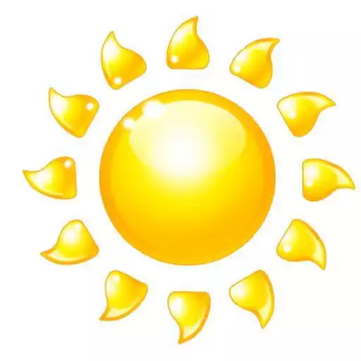 Play summer countdown APK Play summer countdown APK