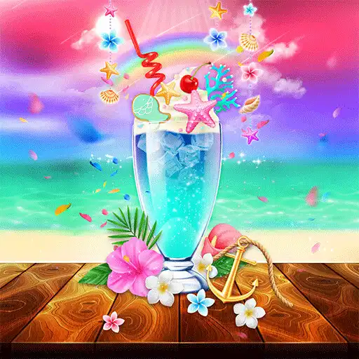 Play Summer Cream Soda - Wallpaper APK Play Summer Cream Soda - Wallpaper APK