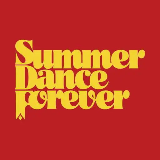 Play Summer Dance Forever APK
