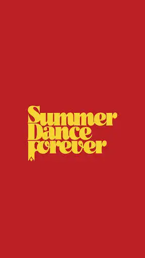 Play Summer Dance Forever  and enjoy Summer Dance Forever with UptoPlay